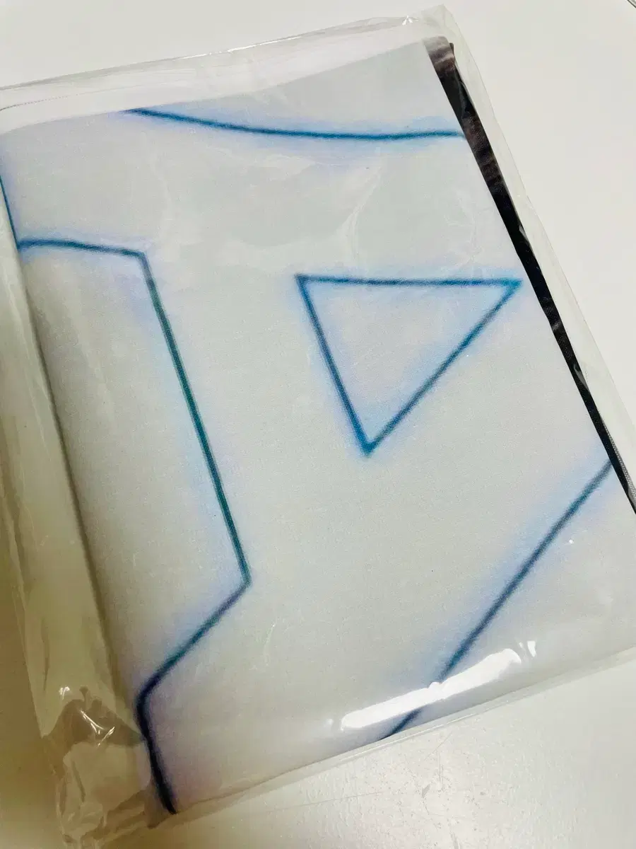 thumbnail-6